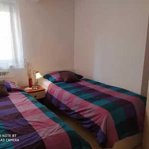 Snjezana , Fažana Croazia