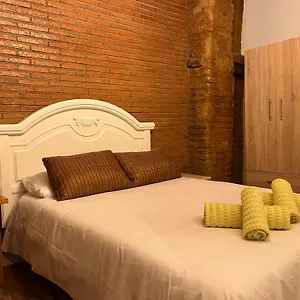 Esencias De La Alhambra , Granada Spagna