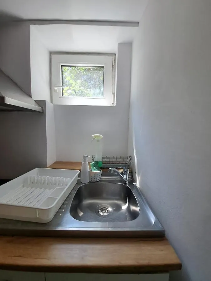 Downtown Apartment Piata Romana Bucarest