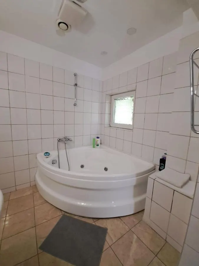 Downtown Apartment Piata Romana Bucarest