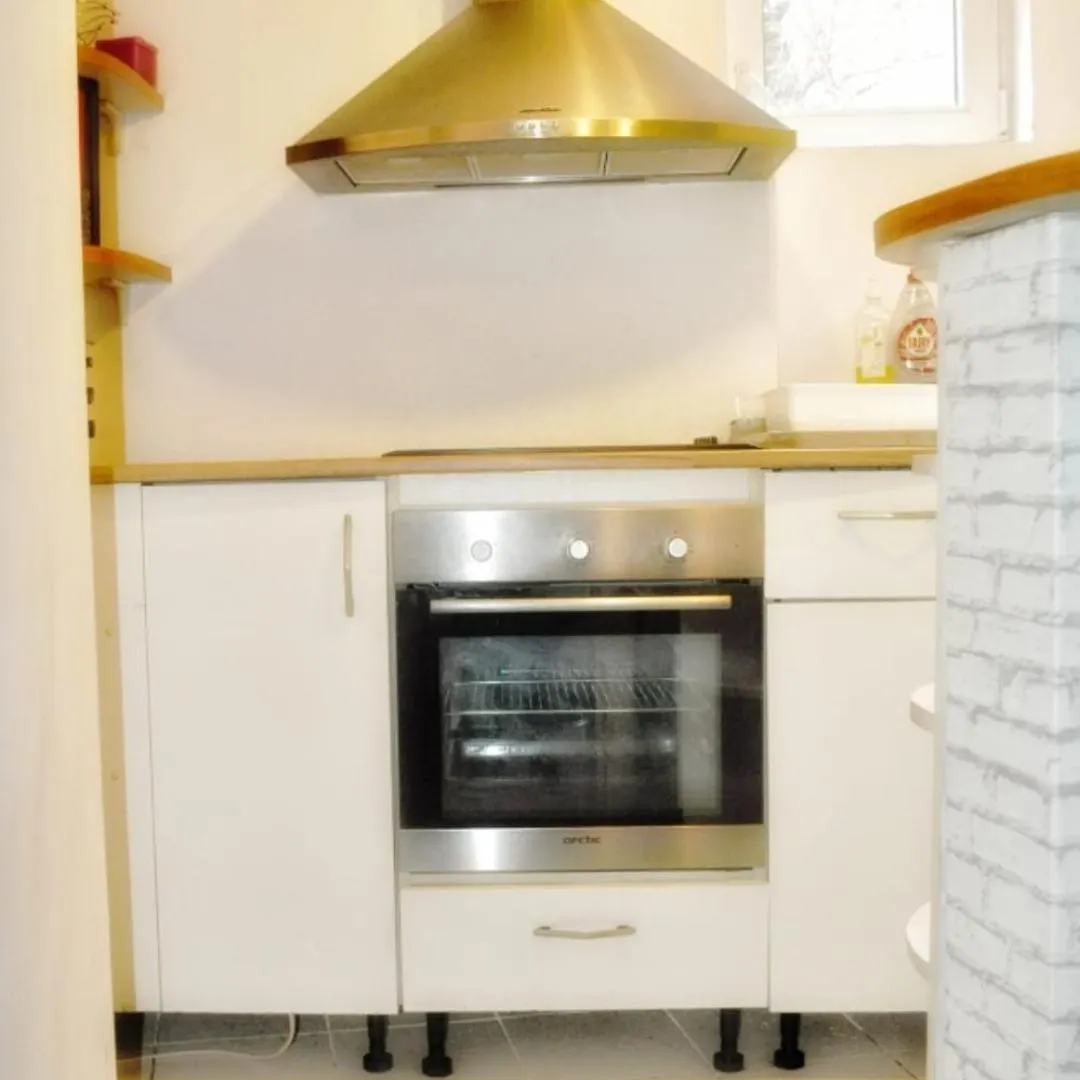 Downtown Apartment Piata Romana Bucarest 0*,  Romania